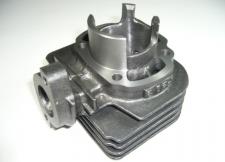 ΚΥΛΙΝΔΡΟΣ SUZUKI ΑD 50cc 41mm ROC
